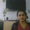 Divya Anil Kumar