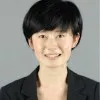 Vivian Wang