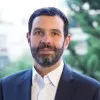 Daniel Cuellar