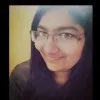 Sharvari Talokar