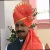 Bharat Tambe
