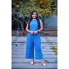 TEJAL AHUJA