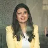 Khushboo Goyal