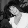 Vicki Williams