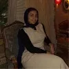 Rowan Essam