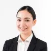 Kim Hoàng