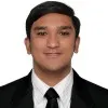 Jake Christian Curameng