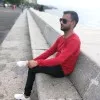 Navajesh Siddiquee