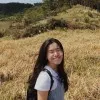 Kyqin
