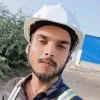 Tausif Zahir