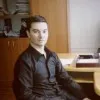 Roman Lunyov
