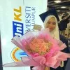 Eisyah Amri
