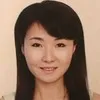 Peggie Li