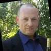 Alexander Gritsovsky