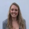 Jessica Anne Wesselo