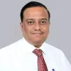 Mahesh Deshpande