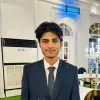Tariq Ahmed Khan