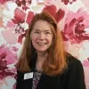 Jane Hathaway