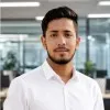 Ayush Tyagi