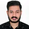 Sreeraj Raghunandanan