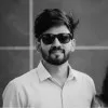 Akhil AJ