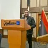 Ahmed Adel