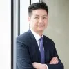 Victor Chau