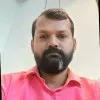 Dheeraj