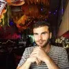 Matthieu Fond