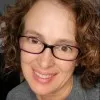 Elizabeth Stull