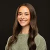 Sophia Culver
