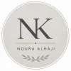 Noura Alhaji