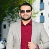 Ahtsham Shabbir