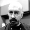 Bryan Eckermann