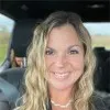 Krystal Moore