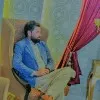 Wajid Ullah
