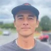 Aaron Kim