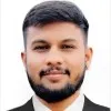 Aman Devda