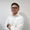Alif Muqri