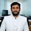 Faraz Ahmed