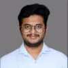 Chinmay Gandhi