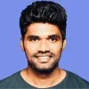 Rajashekar