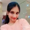 Shreya Kumari