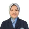 Farah Nisrina