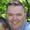 Marc Robitaille