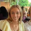 Ellie Andrews