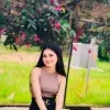 Sarika Yadav