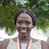 Evelyn Asante