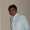 Swamy kadem