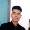 MUMTAZ MANSOORY
